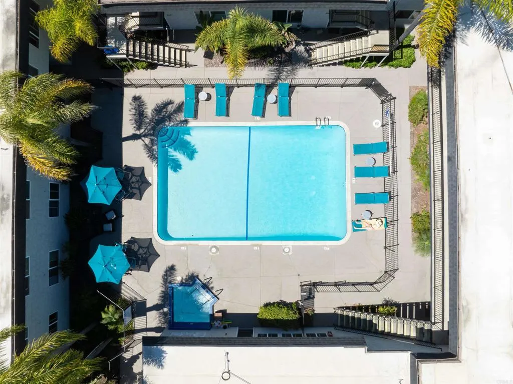 https://cdn.realtyfeed.com/cdn/127/306483816/477a2b1049bda038ad1af88b5829724d.webp