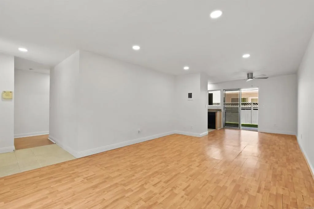 https://cdn.realtyfeed.com/cdn/127/306483816/50081d1dbffc33250c040a7ac389ca1b.webp