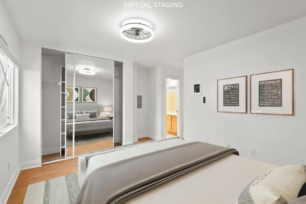 https://cdn.realtyfeed.com/cdn/127/306483816/58852a8ca7bb84a0f7191add5617d3d1.webp