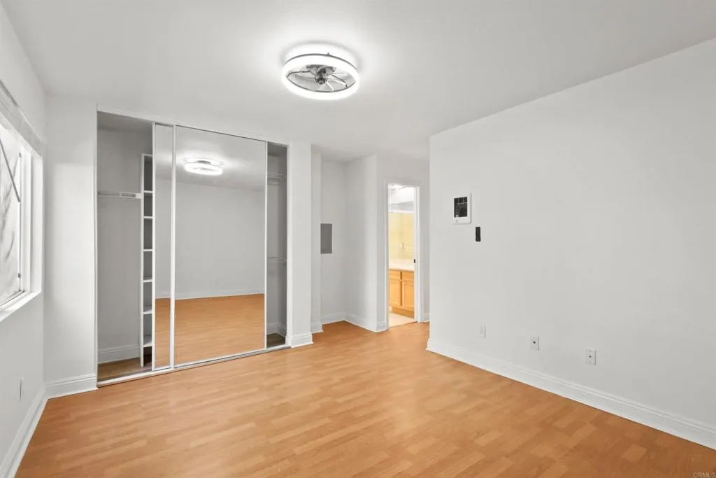 https://cdn.realtyfeed.com/cdn/127/306483816/72977b15a27732554f6054c69141c1a9.webp