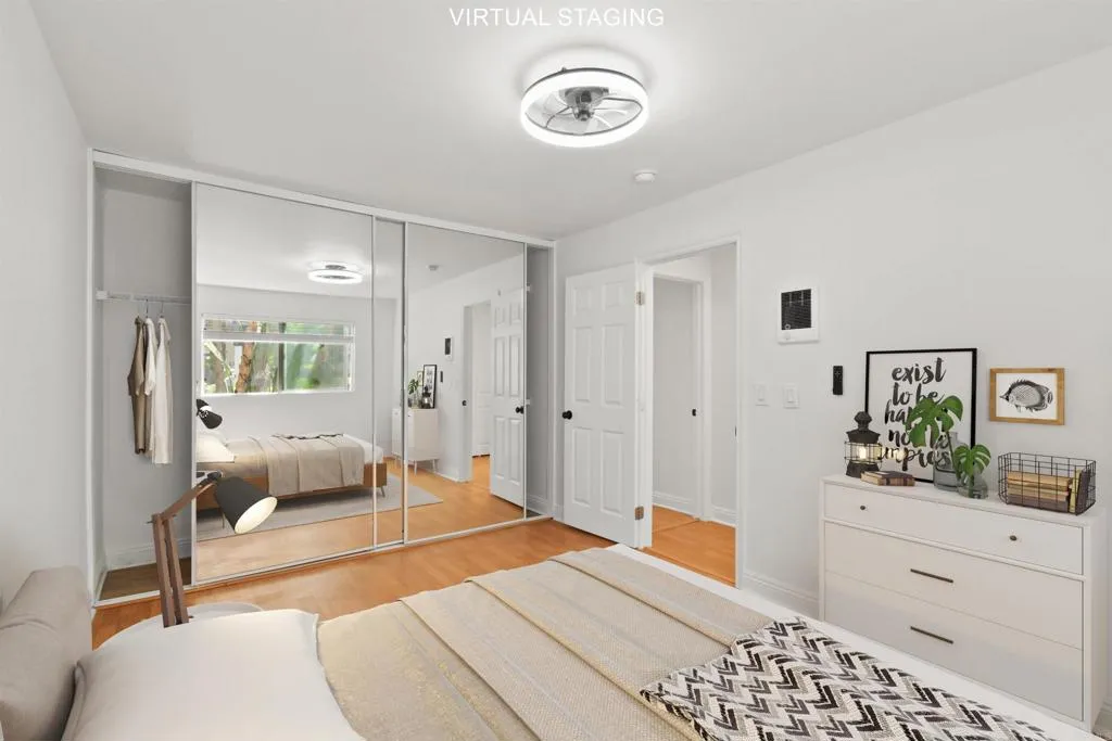 https://cdn.realtyfeed.com/cdn/127/306483816/74492809fe7d554bb12aa6f4b66eb49a.webp