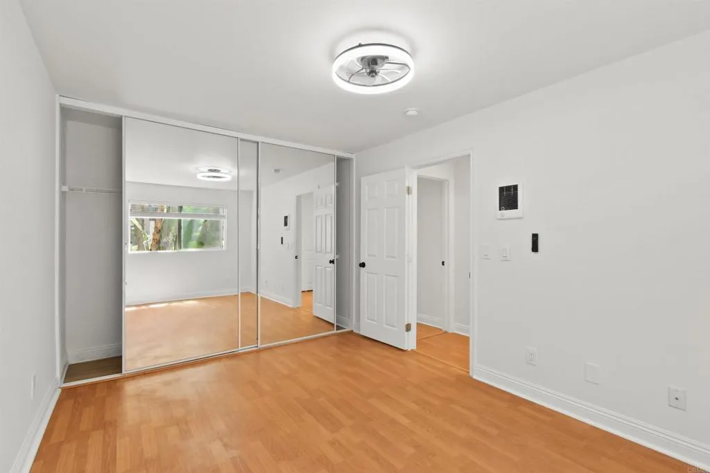https://cdn.realtyfeed.com/cdn/127/306483816/746638d12615fed7beccdf34311fa12e.webp