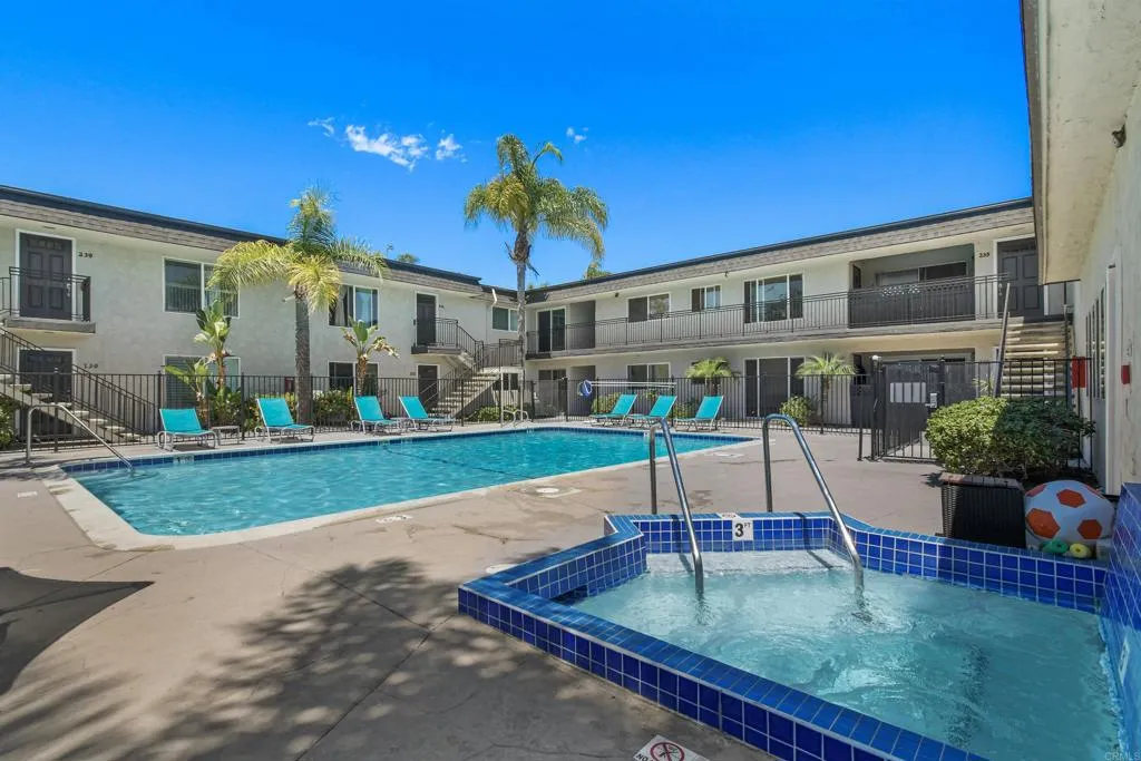 https://cdn.realtyfeed.com/cdn/127/306483816/85b2d35f5d0a5d37f46ba5c7d1c59261.webp