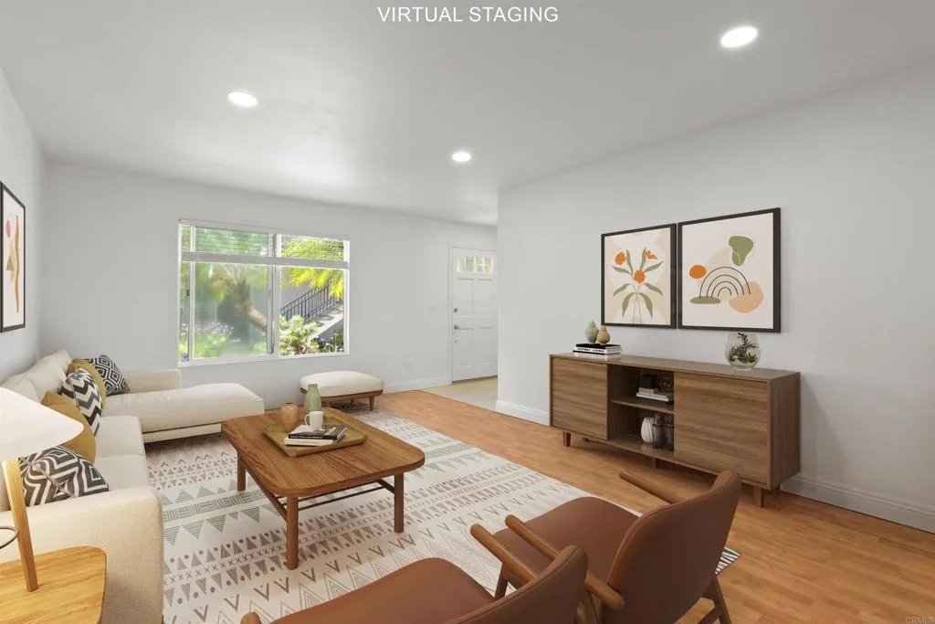 https://cdn.realtyfeed.com/cdn/127/306483816/8983660213815af6e4923a8b47e21204.webp