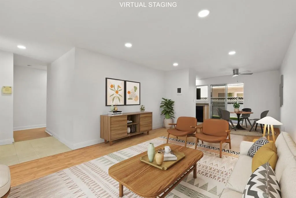 https://cdn.realtyfeed.com/cdn/127/306483816/8a0074349bac356d974a5dcb110a40e5.webp