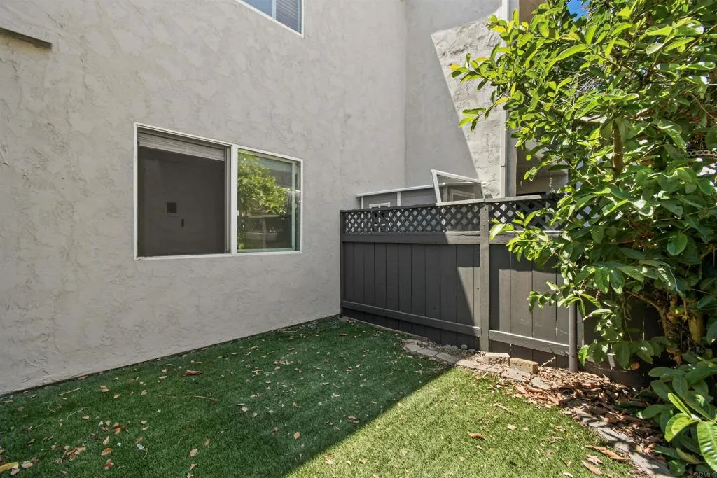 https://cdn.realtyfeed.com/cdn/127/306483816/9943c0ac790f70d00e6d683cd3e90931.webp