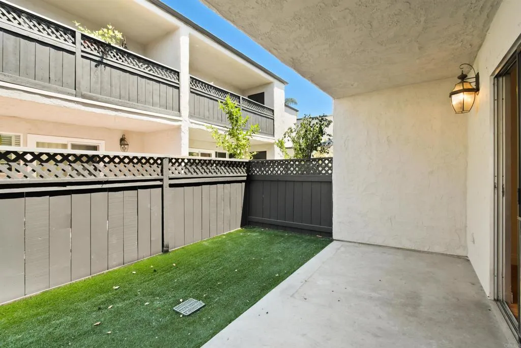 https://cdn.realtyfeed.com/cdn/127/306483816/9e8ff230f40fdd45a79ed4a15226e114.webp