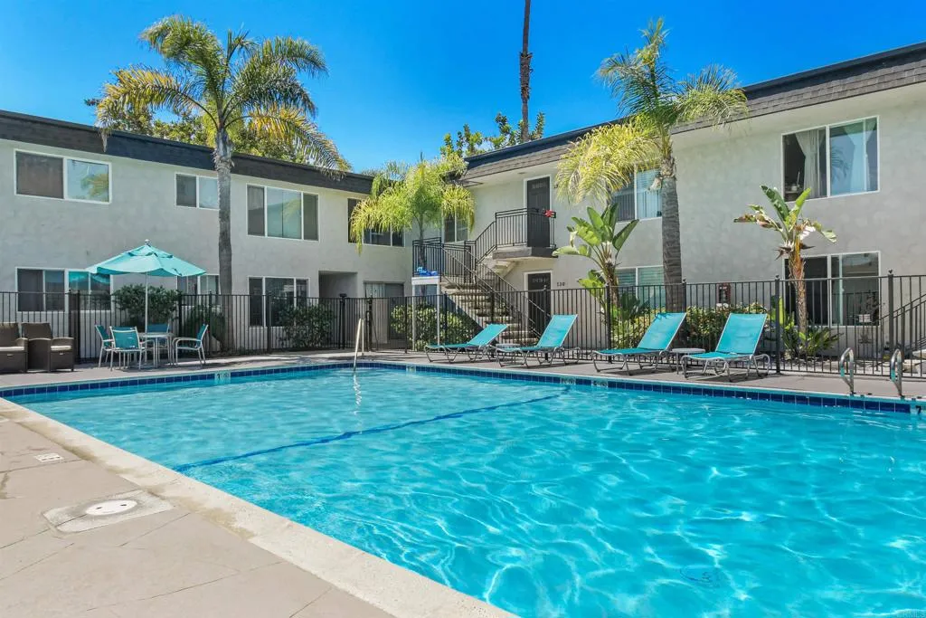 https://cdn.realtyfeed.com/cdn/127/306483816/aab8b99c53b290345e3835a90ce30194.webp