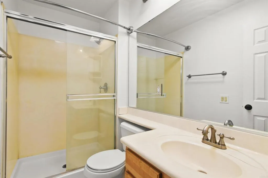 https://cdn.realtyfeed.com/cdn/127/306483816/bdc4a98546a23c6e84a8fe1e065037ee.webp