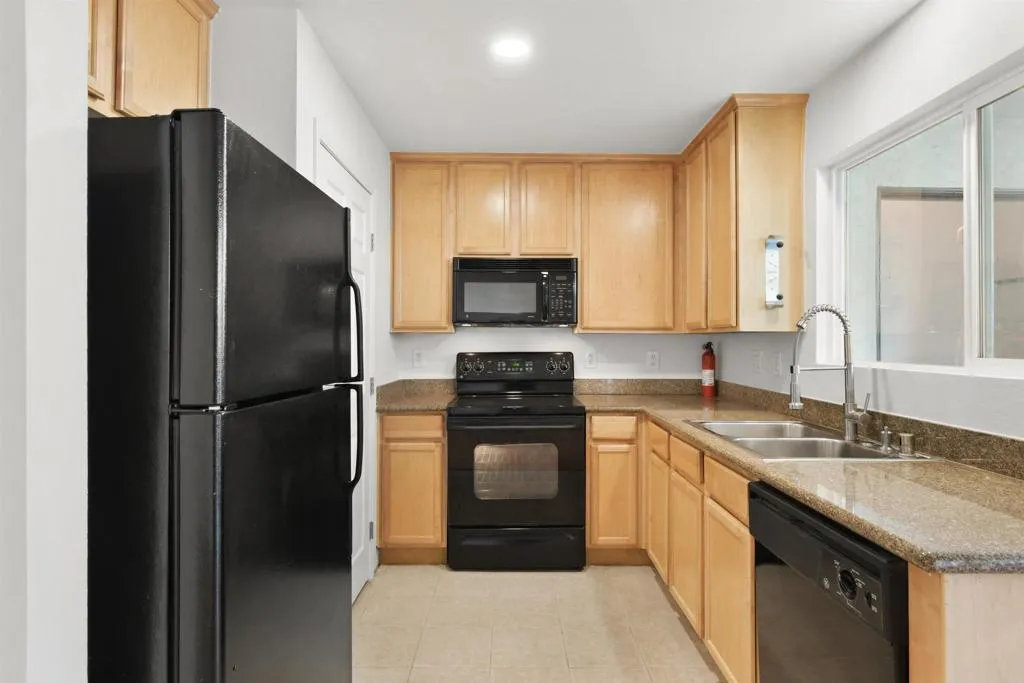 https://cdn.realtyfeed.com/cdn/127/306483816/d867b11a5def5f868a50b5416027ec7f.webp