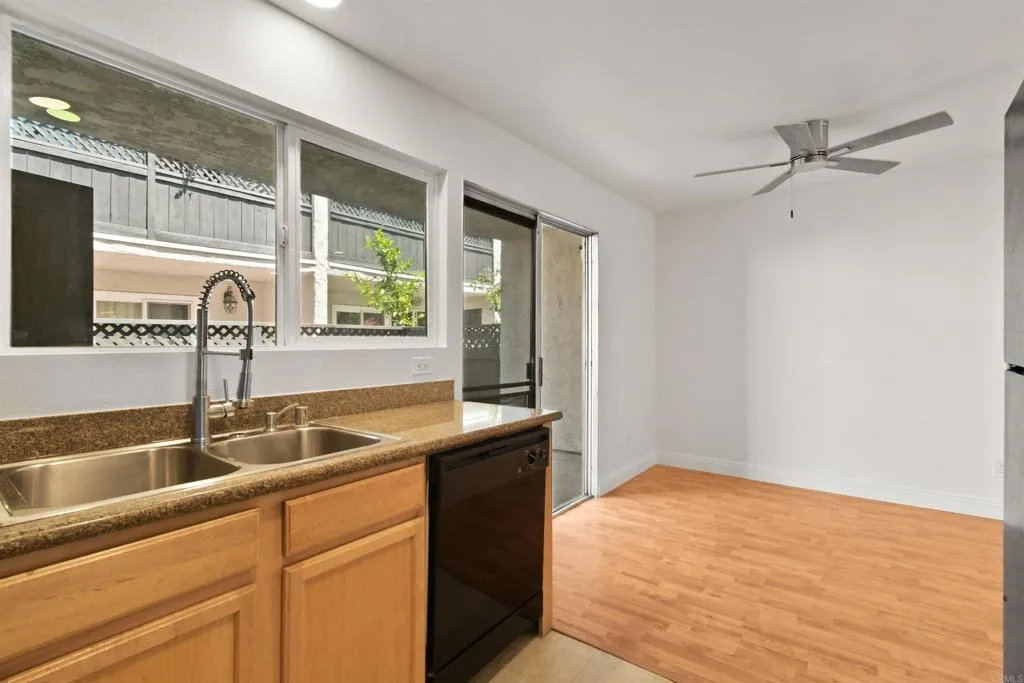 https://cdn.realtyfeed.com/cdn/127/306483816/dd3c2d21aa6aca9a08bf4529d0dd4788.webp
