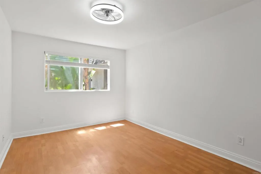 https://cdn.realtyfeed.com/cdn/127/306483816/ff0089cecbbde876dd25238d1dc4d9a3.webp