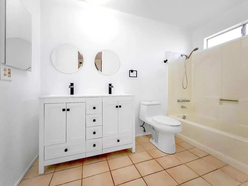 https://cdn.realtyfeed.com/cdn/127/306483925/34b16fe7c35cbbc0b5f89ec7b4c45c6f.webp