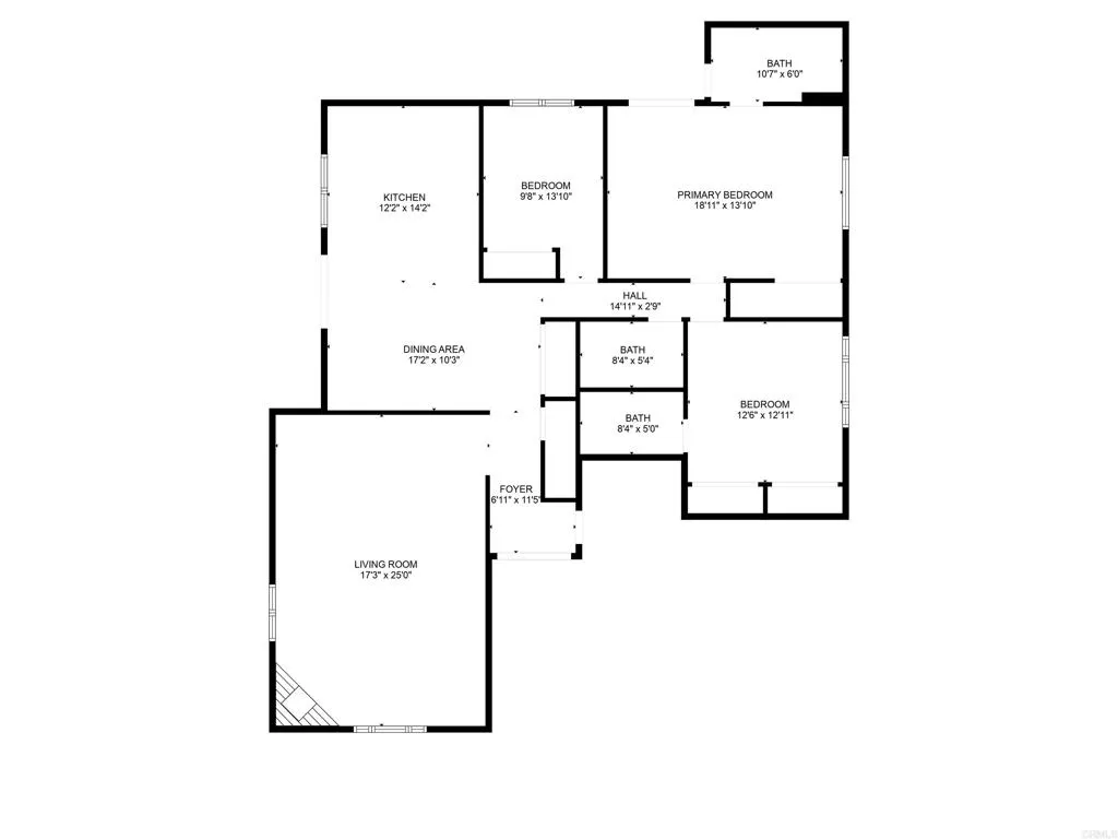 https://cdn.realtyfeed.com/cdn/127/306483925/3ae907c0ee953c6eab88b936df9a09d3.webp