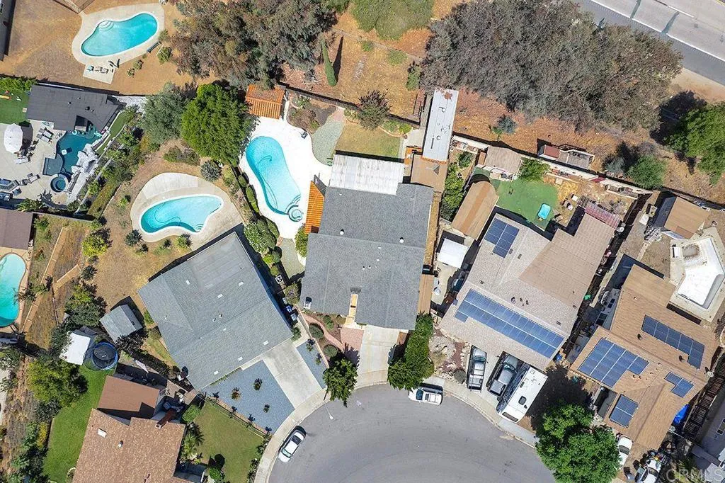 https://cdn.realtyfeed.com/cdn/127/306483925/a9d8fd4f1d10e4d87ea2447087a84311.webp