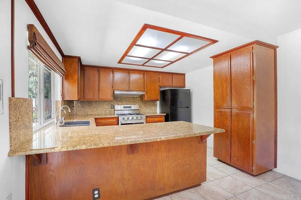 https://cdn.realtyfeed.com/cdn/127/306483925/ad8eac45c0ae1287a176c00c806deef5.webp