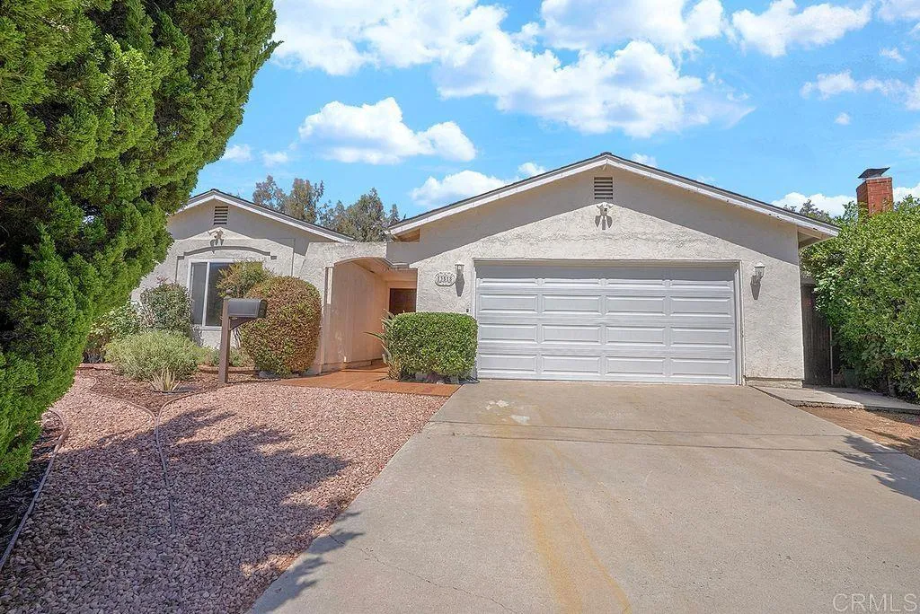 https://cdn.realtyfeed.com/cdn/127/306483925/cc2502d4fdca413ae34839cdc9587788.webp