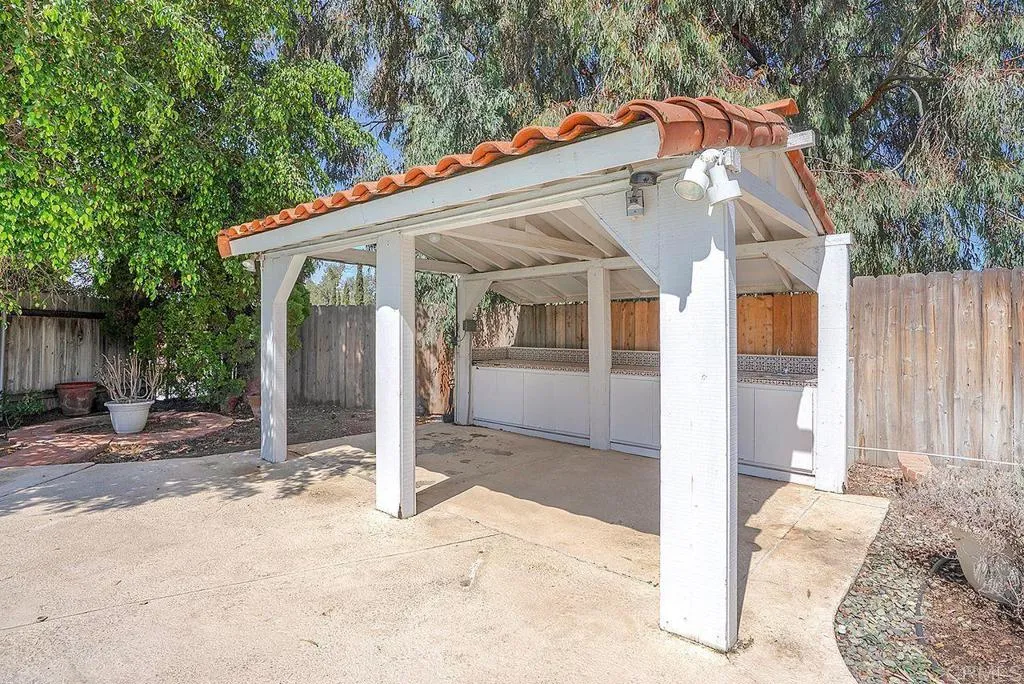 https://cdn.realtyfeed.com/cdn/127/306483925/ddaf254f1db5ad42adad862ad7f7b818.webp
