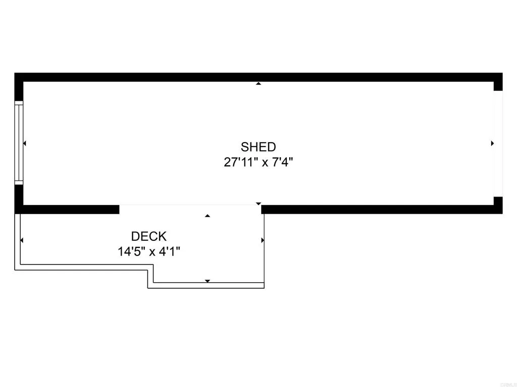 https://cdn.realtyfeed.com/cdn/127/306483925/f3b8cebd0ee5e5167fbf5d31a89aa7f7.webp