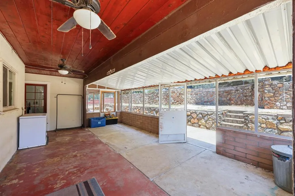 https://cdn.realtyfeed.com/cdn/127/306483930/0f51a0147b0574e2fca45eacce880cf6.webp