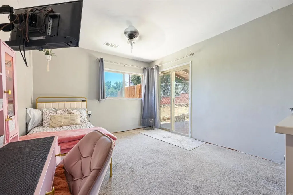 https://cdn.realtyfeed.com/cdn/127/306483930/9c5d0147dcaba22644a7b2e306a615f3.webp
