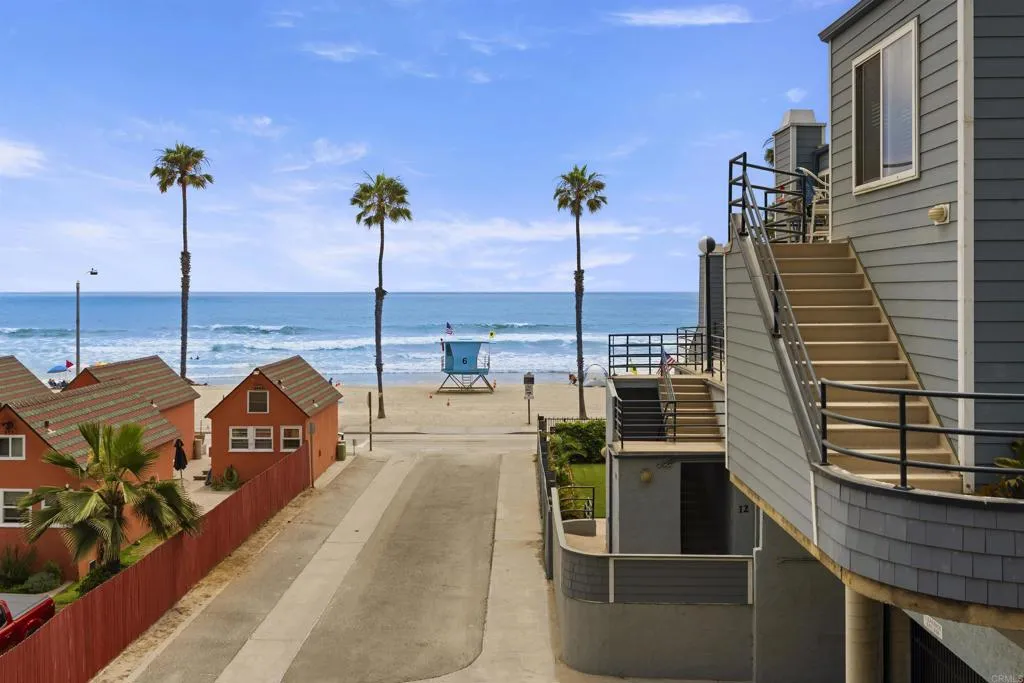 https://cdn.realtyfeed.com/cdn/127/306484211/20368c870557d35c98b444dac607db11.webp