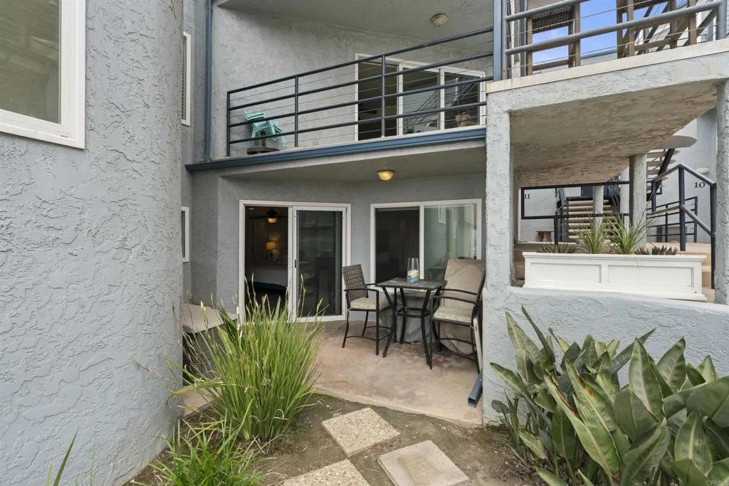 https://cdn.realtyfeed.com/cdn/127/306484211/675db5a3ce13993819a662f5c5a8740b.webp