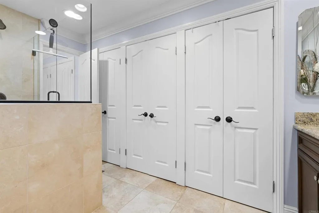 https://cdn.realtyfeed.com/cdn/127/306484211/7add0f99ab7a060f278bda9d854bde78.webp