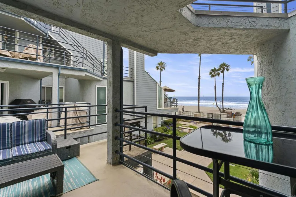 https://cdn.realtyfeed.com/cdn/127/306484211/93de55351ae390a04746a32e2739ebe2.webp