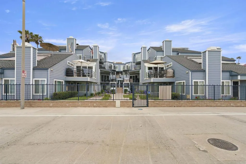 Photo #3: NDP2506597 Listing 