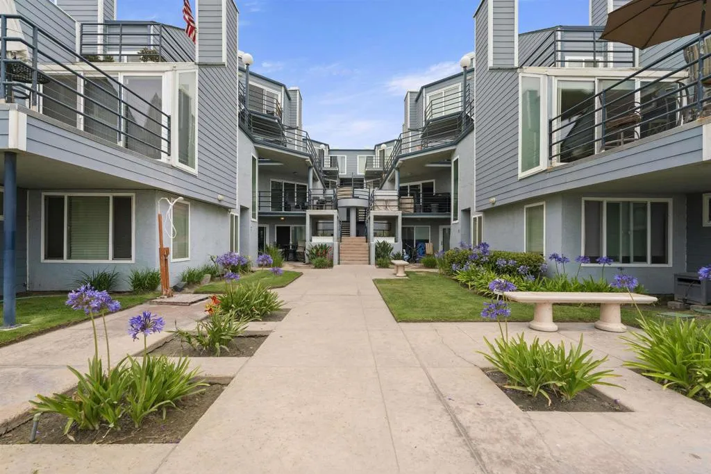 Photo #6: NDP2506597 Listing 