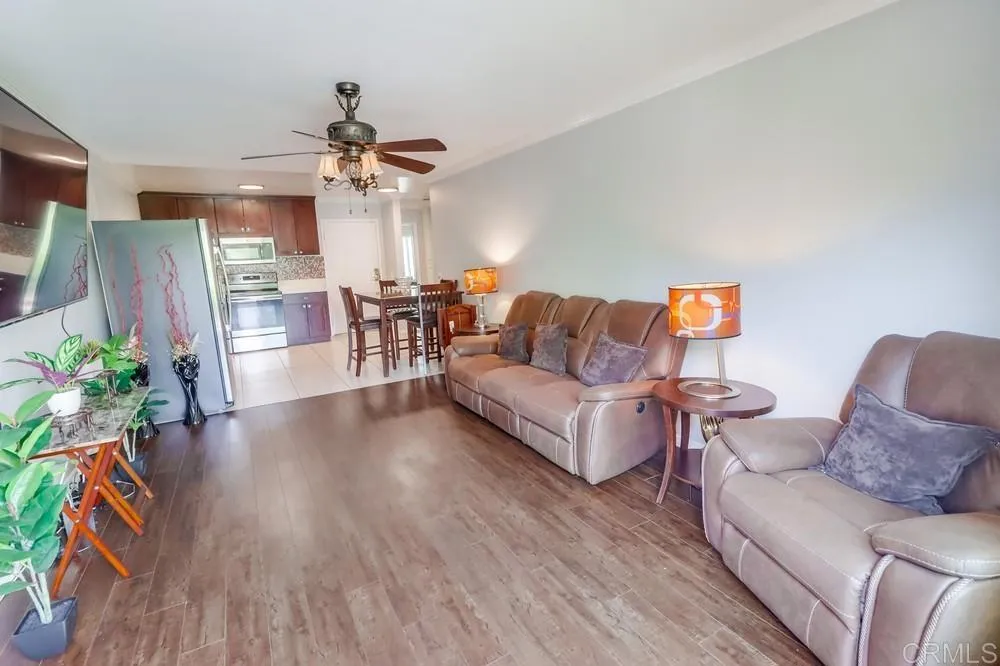 https://cdn.realtyfeed.com/cdn/127/306484212/def2a49243bbc9bc083480f88c81704c.webp
