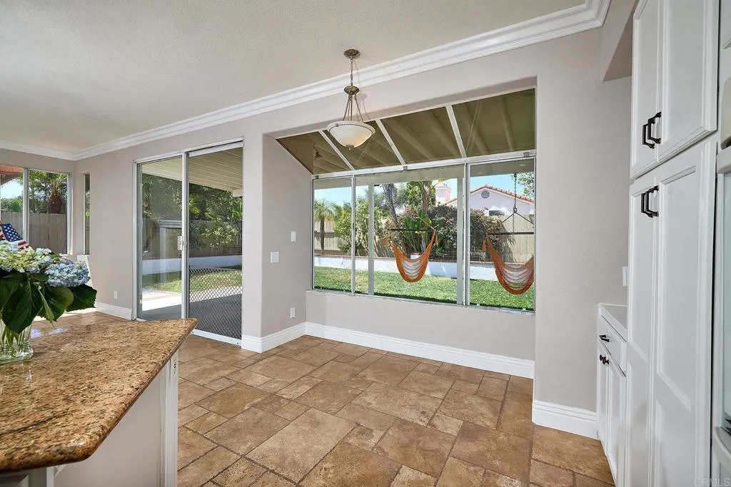 https://cdn.realtyfeed.com/cdn/127/306484215/1fbb3d7ee0d9d93e8beaf4edfbc761e8.webp