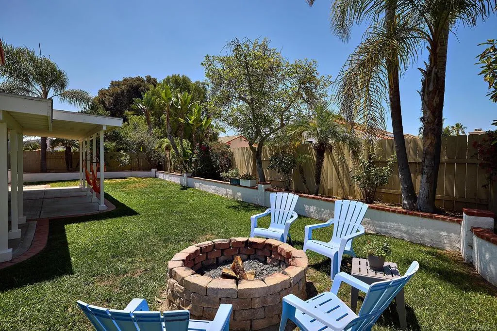 https://cdn.realtyfeed.com/cdn/127/306484215/58d123793c67bc1e595de2bd2df2601c.webp