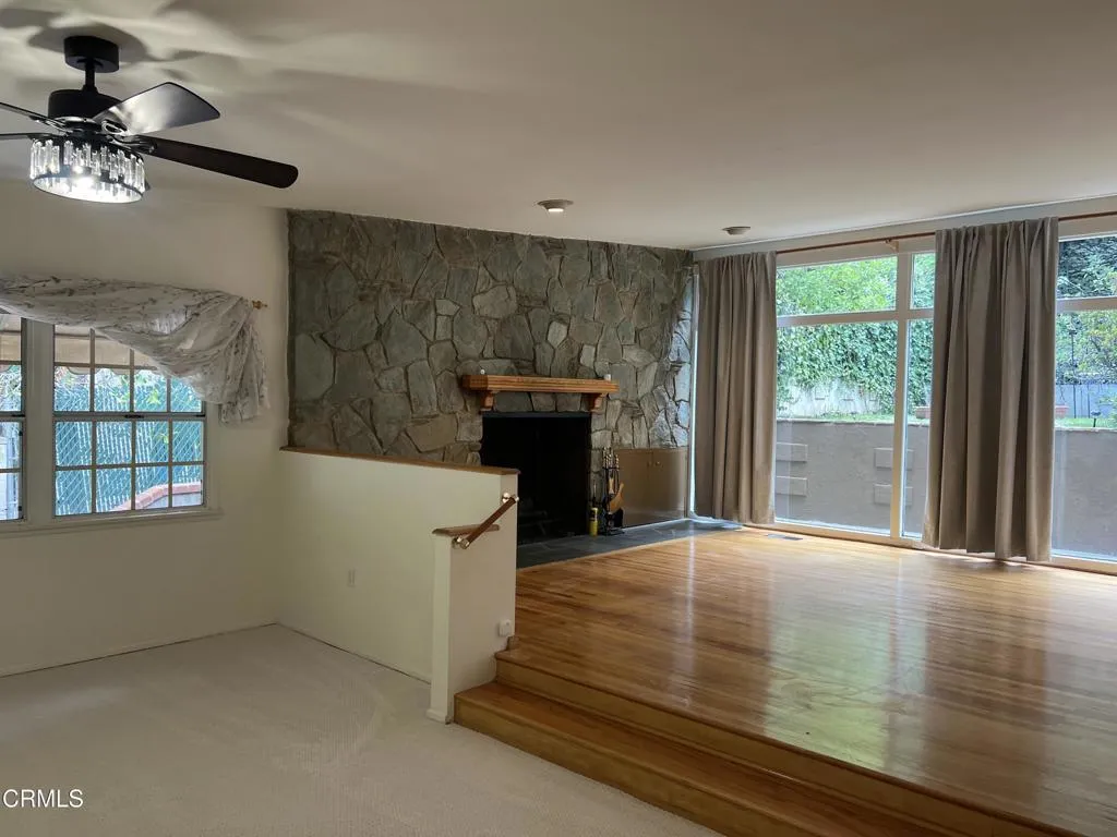 2138 Frederic Street, Burbank, CA, 91504