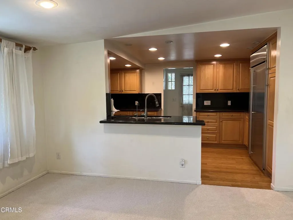 5414 Palm Drive, La Canada Flintridge, CA 91011 - Photo 5 of 22, La Canada Flintridge, CA