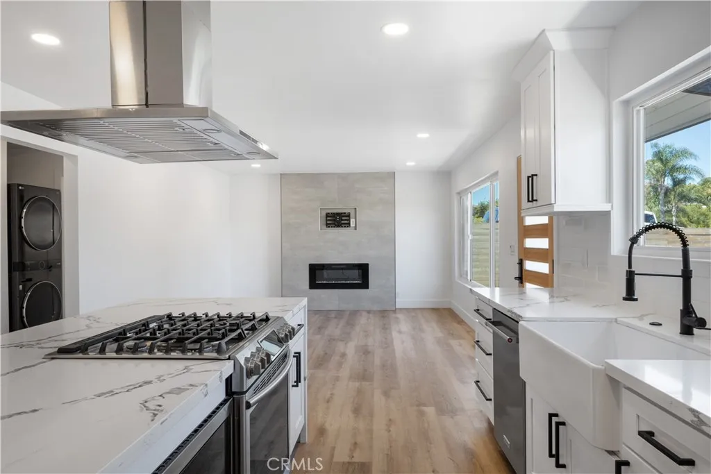 https://cdn.realtyfeed.com/cdn/127/306484268/0dba2789aa51c314e94d9869d3ac72d2.webp