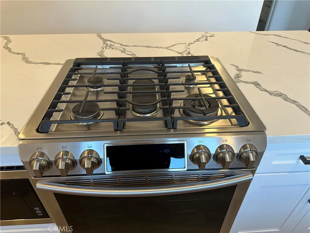 https://cdn.realtyfeed.com/cdn/127/306484268/c66e6cfefb27626b7b0ed84fb5ad39e7.webp