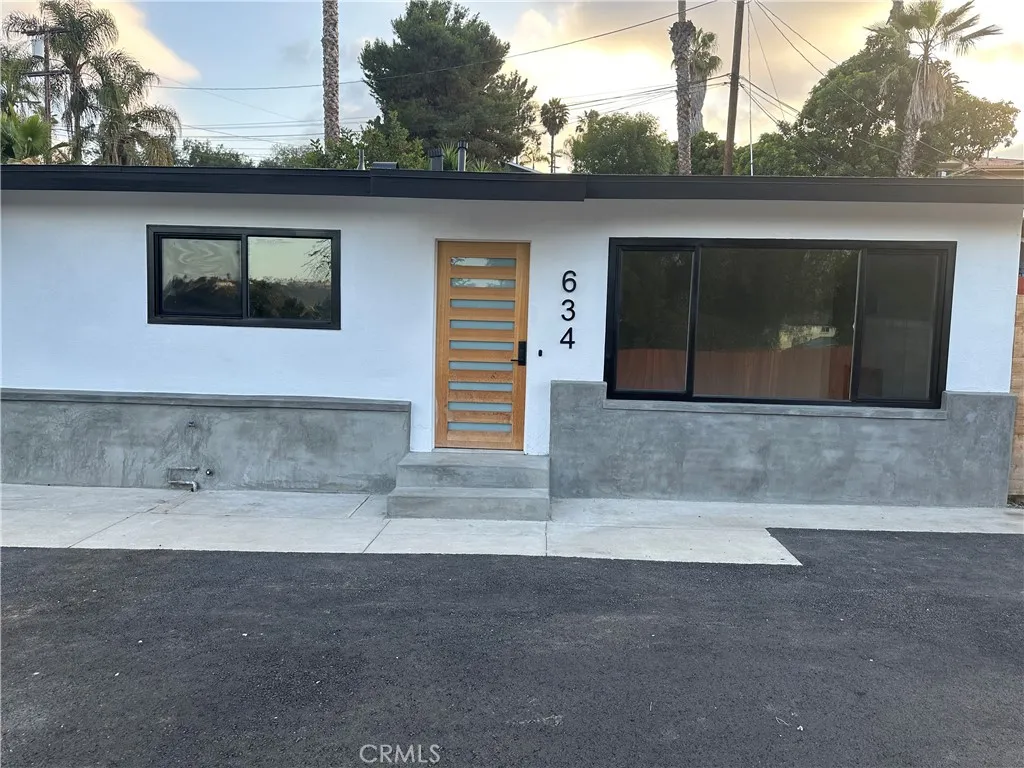 https://cdn.realtyfeed.com/cdn/127/306484268/d2d4a2e84ec8b9413e0778b9bbfb0f21.webp