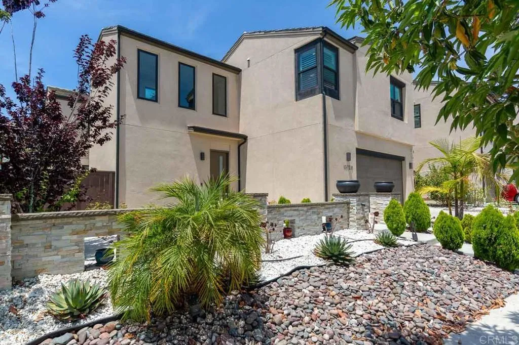 13720 Solana Crest Trl, Carmel Valley, CA 92130 - Photo 2 of 54, Carmel Valley, CA