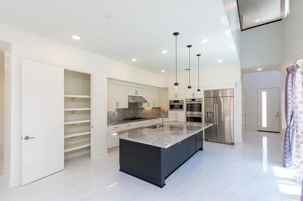 13720 Solana Crest Trl, Carmel Valley, CA 92130 - Photo 4 of 54, Carmel Valley, CA