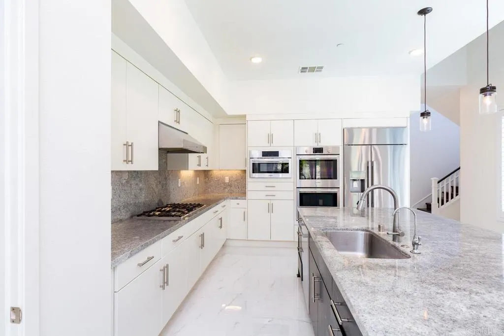 13720 Solana Crest Trl, Carmel Valley, CA 92130 - Photo 5 of 54, Carmel Valley, CA