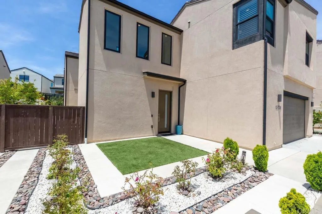 13720 Solana Crest Trl, Carmel Valley, CA 92130 - Photo 3 of 54, Carmel Valley, CA
