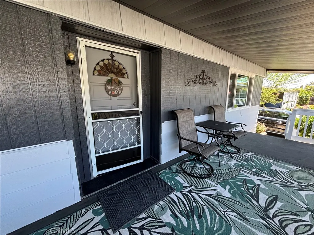 https://cdn.realtyfeed.com/cdn/127/306484279/04e0eb672a39f99b0994a42c7db90f25.webp