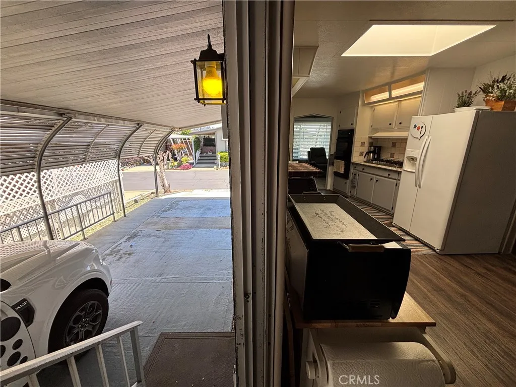 https://cdn.realtyfeed.com/cdn/127/306484279/0f7742e7820d2dfdb9c7524daff747e7.webp