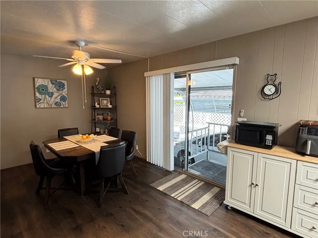 https://cdn.realtyfeed.com/cdn/127/306484279/1097c000ce7c21618e7133efaf9a5562.webp