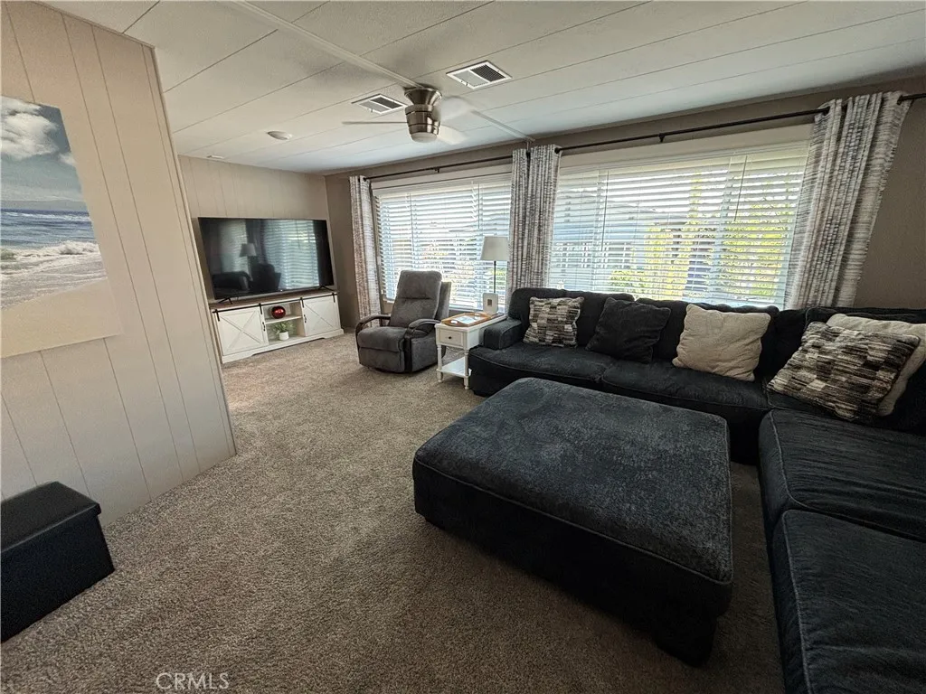 https://cdn.realtyfeed.com/cdn/127/306484279/117546d64b604645c099597fbc9b91b7.webp