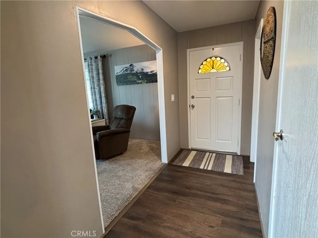 https://cdn.realtyfeed.com/cdn/127/306484279/171f1b46556fd8ff3a5f1922449aa4fe.webp