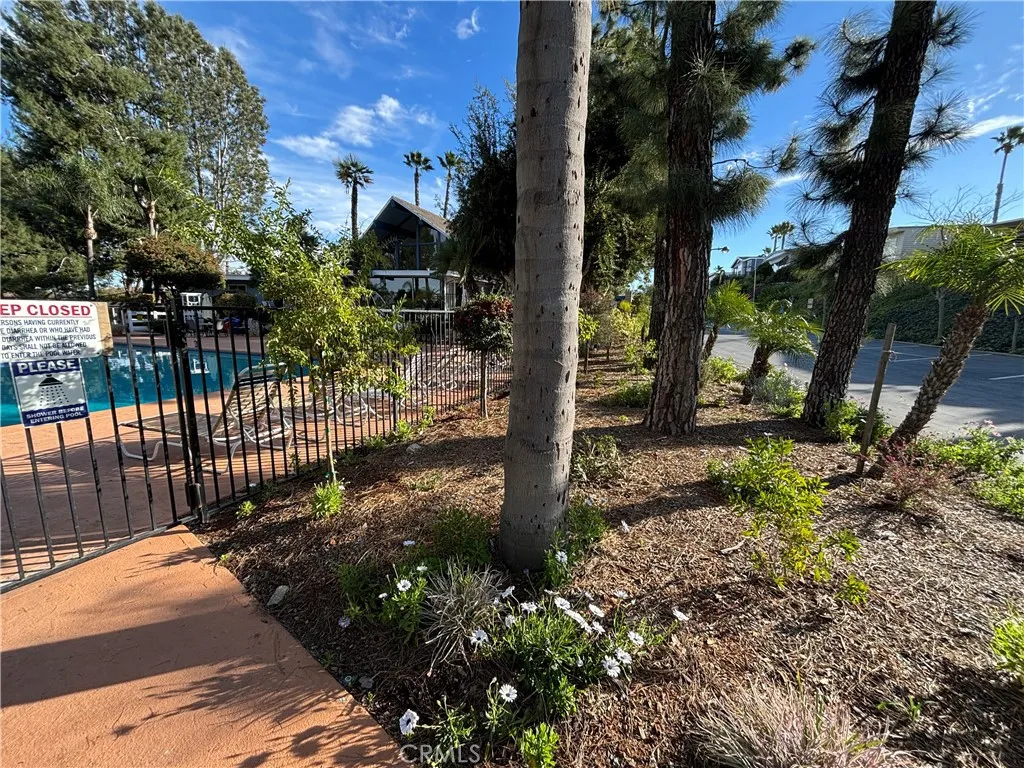 https://cdn.realtyfeed.com/cdn/127/306484279/3ba8cd593ad20314197c55f9fbea5629.webp