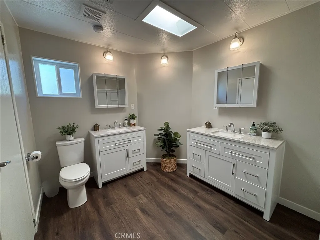 https://cdn.realtyfeed.com/cdn/127/306484279/3e94a659cb334046e83215e765e70f7c.webp